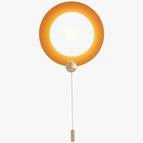 applique-simple-moderne-nordique-avec-interrupteur-3.png