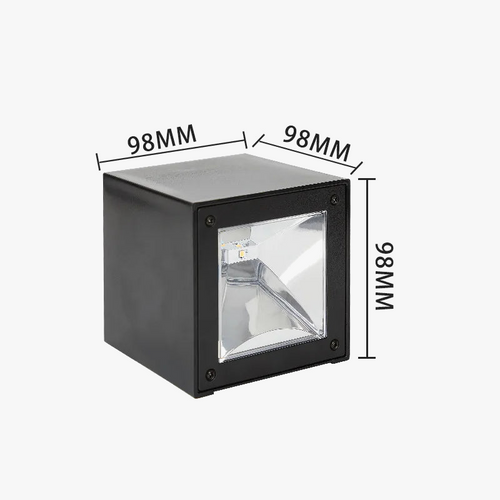 applique-solaire-ext-rieure-lumineuse-appliques-murales-solaire-petite-squa-jardin-couloir-terrasse-corps-humain-induction-ip65-tanche-lighti-6.png