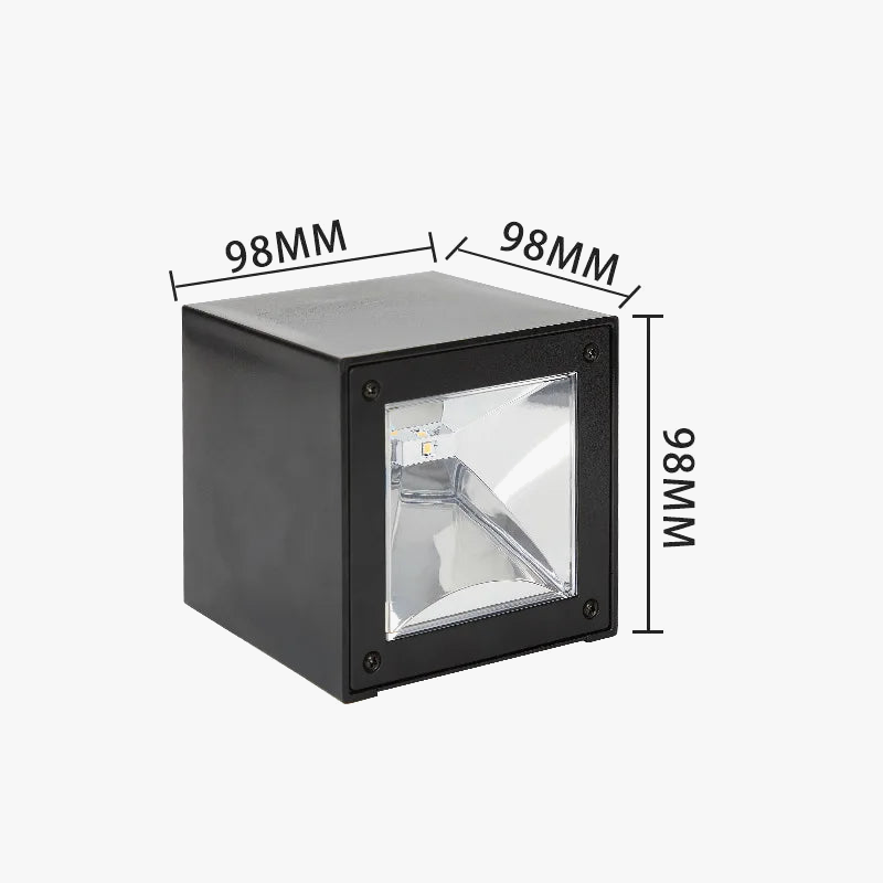 applique-solaire-ext-rieure-lumineuse-appliques-murales-solaire-petite-squa-jardin-couloir-terrasse-corps-humain-induction-ip65-tanche-lighti-6.png