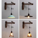 applique-t-lescopique-bois-nordique-culbuteur-d-pla-able-salon-4.png
