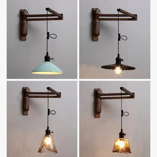 applique-t-lescopique-bois-nordique-culbuteur-d-pla-able-salon-4.png