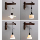 applique-t-lescopique-bois-nordique-culbuteur-d-pla-able-salon-5.png