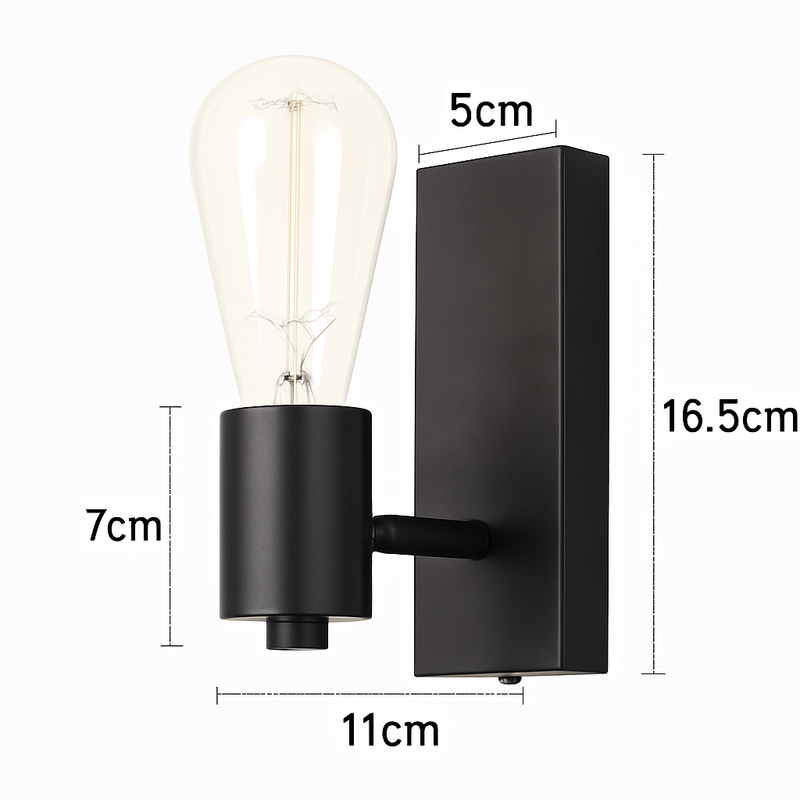 applique-vintage-350-rotation-m-tal-noir-e26-e27-applique-murale-moderne-all-e-int-rieure-couloir-salon-chambre-1.png