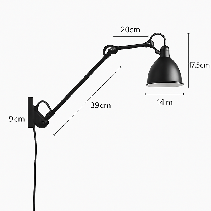 48661721186650|48661721219418|48661721284954|48661721350490|48661721383258|48661721514330