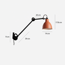 applique-vintage-en-m-tal-avec-luminaires-rotatifs-7.png