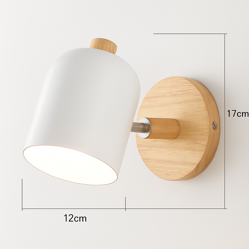 appliques-murales-de-chambre-d-coration-murale-lampes-de-chevet-nordiques-macaron-t-te-de-direction-applique-suspendue-en-bois-salon-chambre-coucher-clairage-de-lecture-6.png