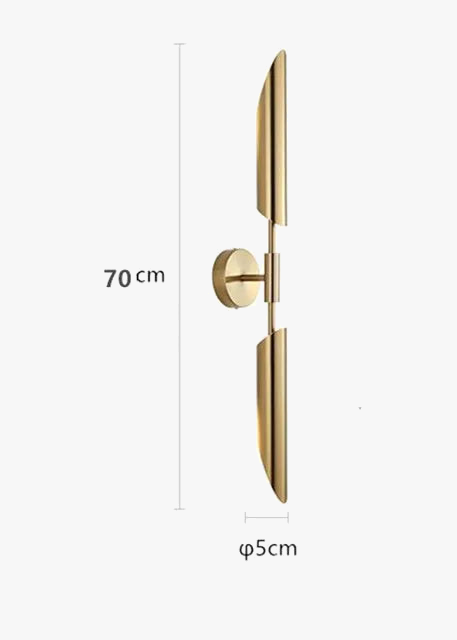 appliques-murales-led-design-nordique-pour-d-coration-int-rieure-8.png