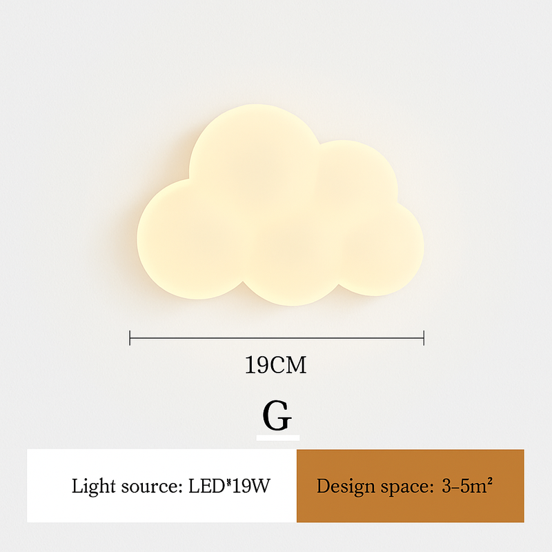 48426652696922|48426652729690