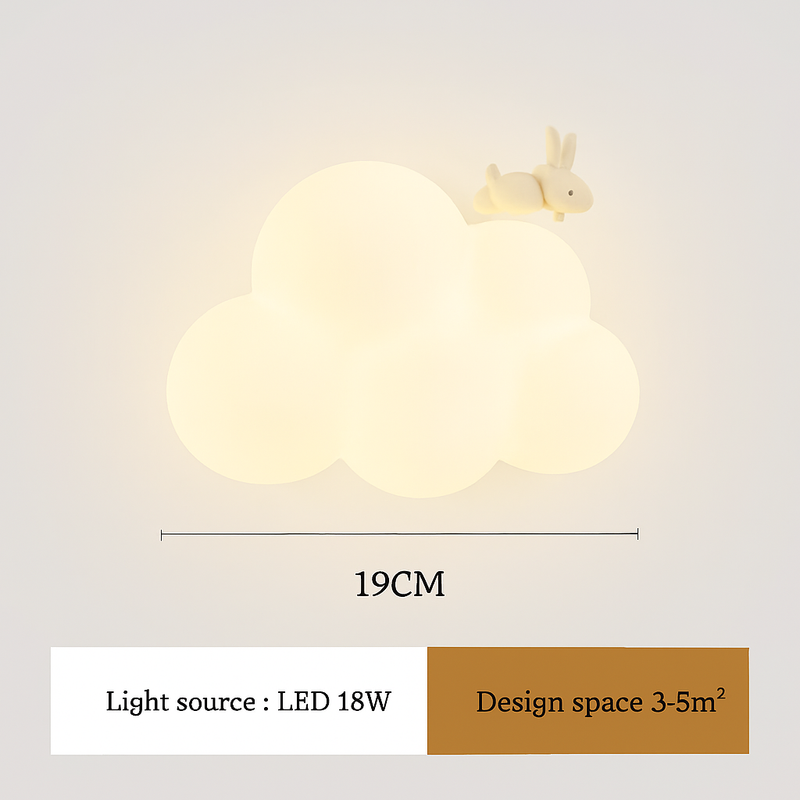 48426652827994|48426652893530