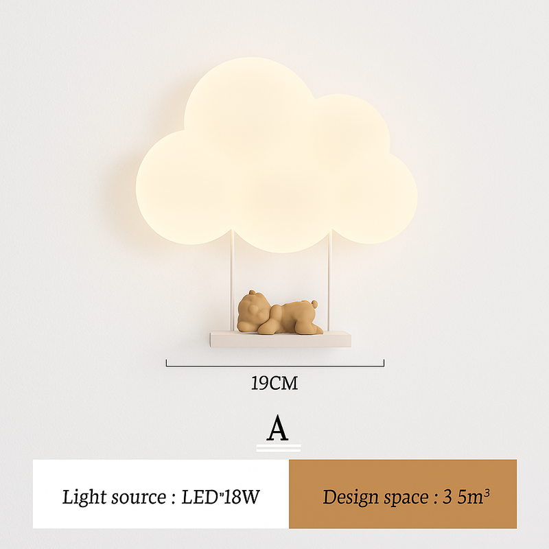 48426652926298|48426653090138