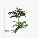arbre-argent-artificiel-pour-d-coration-et-porte-bonheur-5.png