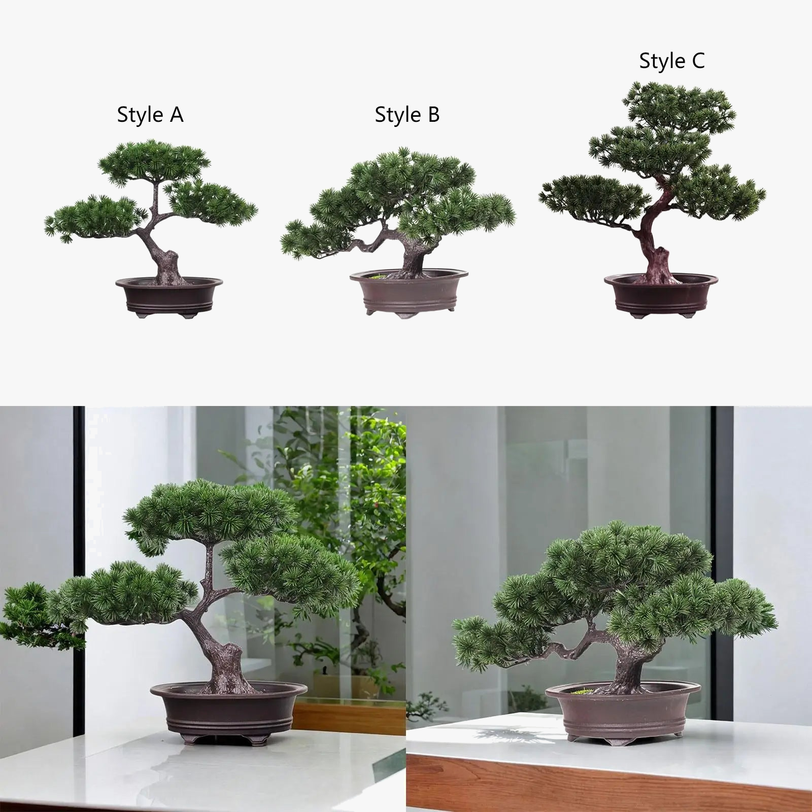 arbre-artificiel-en-pot-pour-une-d-coration-int-rieure-l-gante-2.png