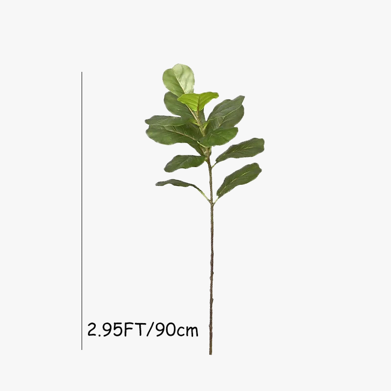 arbre-tropical-artificiel-ficus-pour-d-coration-maison-jardin-boutique-7.png