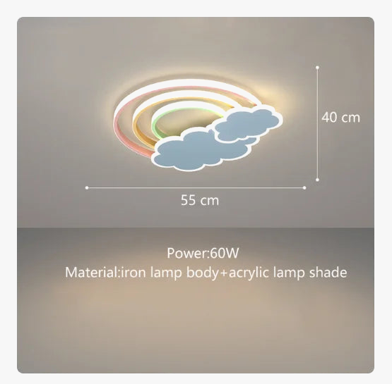 arc-en-ciel-nuage-enfants-luminaires-b-b-enfant-chambre-lustre-clairage-pour-chambre-d-enfants-chambre-d-enfants-chambre-lumi-re-led-7.png