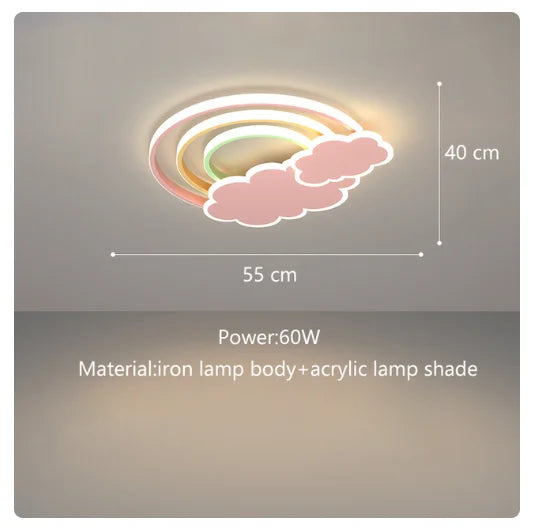 arc-en-ciel-nuage-enfants-luminaires-b-b-enfant-chambre-lustre-clairage-pour-chambre-d-enfants-chambre-d-enfants-chambre-lumi-re-led-8.png
