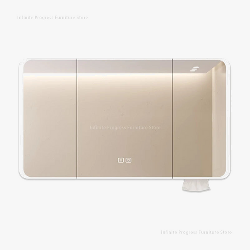 armoire-intelligente-avec-rangement-clair-et-toilettes-s-par-es-5.png