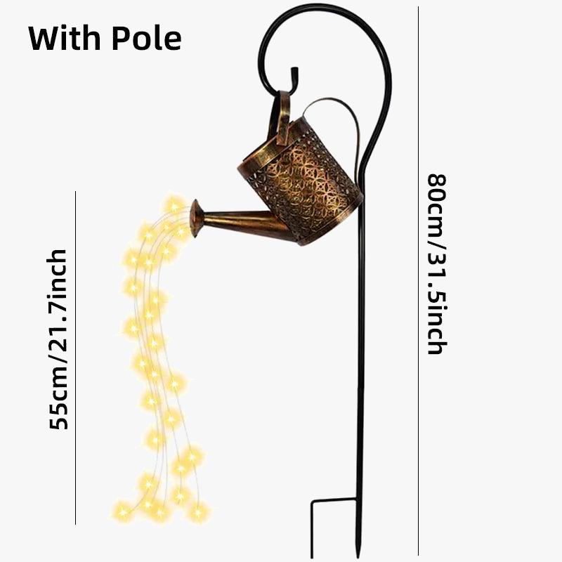 arrosoir-solaire-suspendu-6.png