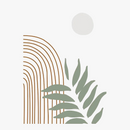 art-abstrait-g-om-trique-boho-d-coration-murale-moderne-6.png