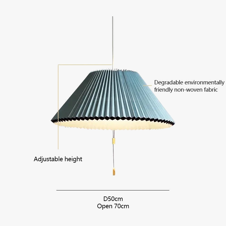 art-design-pliss-d-form-tissu-parapluie-lustres-d-cor-la-maison-led-lampe-d-clairage-pour-chambre-salon-salle-manger-luminaire-6.png