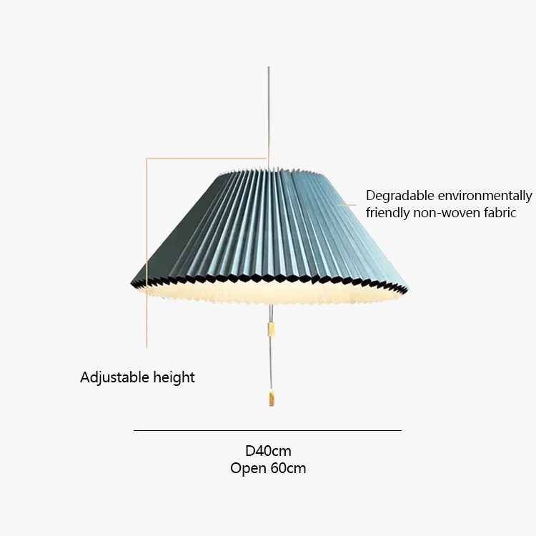 art-design-pliss-d-form-tissu-parapluie-lustres-d-cor-la-maison-led-lampe-d-clairage-pour-chambre-salon-salle-manger-luminaire-7.png