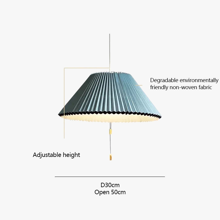 art-design-pliss-d-form-tissu-parapluie-lustres-d-cor-la-maison-led-lampe-d-clairage-pour-chambre-salon-salle-manger-luminaire-8.png