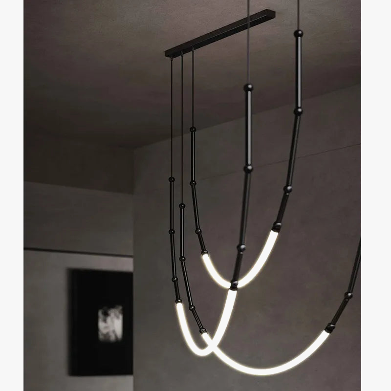 art-moderne-bar-comptoir-lustre-restaurant-led-suspension-simple-ligne-d-cor-la-maison-suspension-lumi-re-hall-suspension-lumi-re-lamparas-0.png