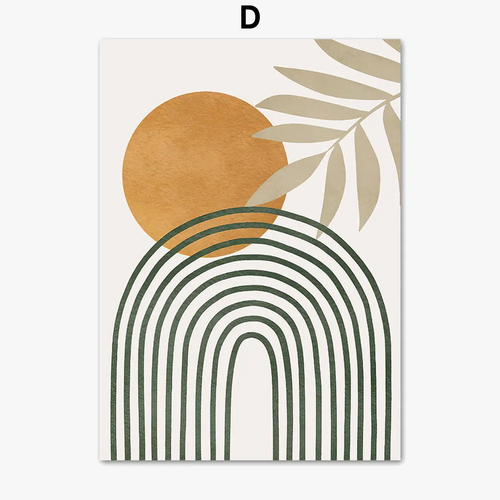 art-mural-abstrait-avec-lune-fleur-et-arc-en-ciel-6.png