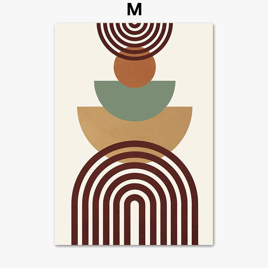 art-mural-abstrait-boho-cactus-et-fleurs-g-om-triques-5.png