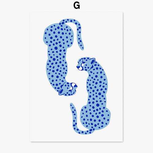 art-mural-abstrait-corps-feuilles-l-opard-pour-d-coration-int-rieure-6.png