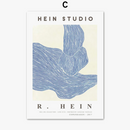 art-mural-abstrait-g-om-trique-moderne-d-coration-int-rieure-contemporain-5.png