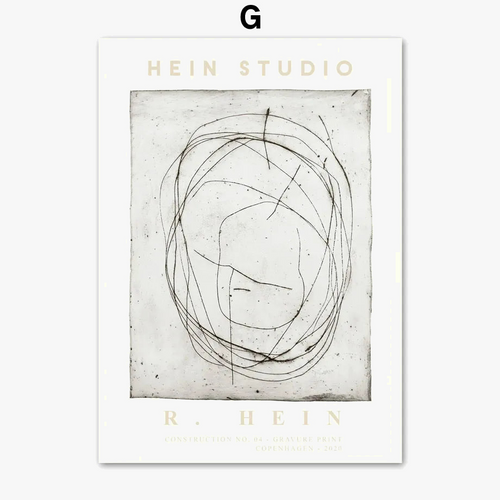 art-mural-abstrait-g-om-trique-moderne-pour-d-coration-int-rieure-5.png