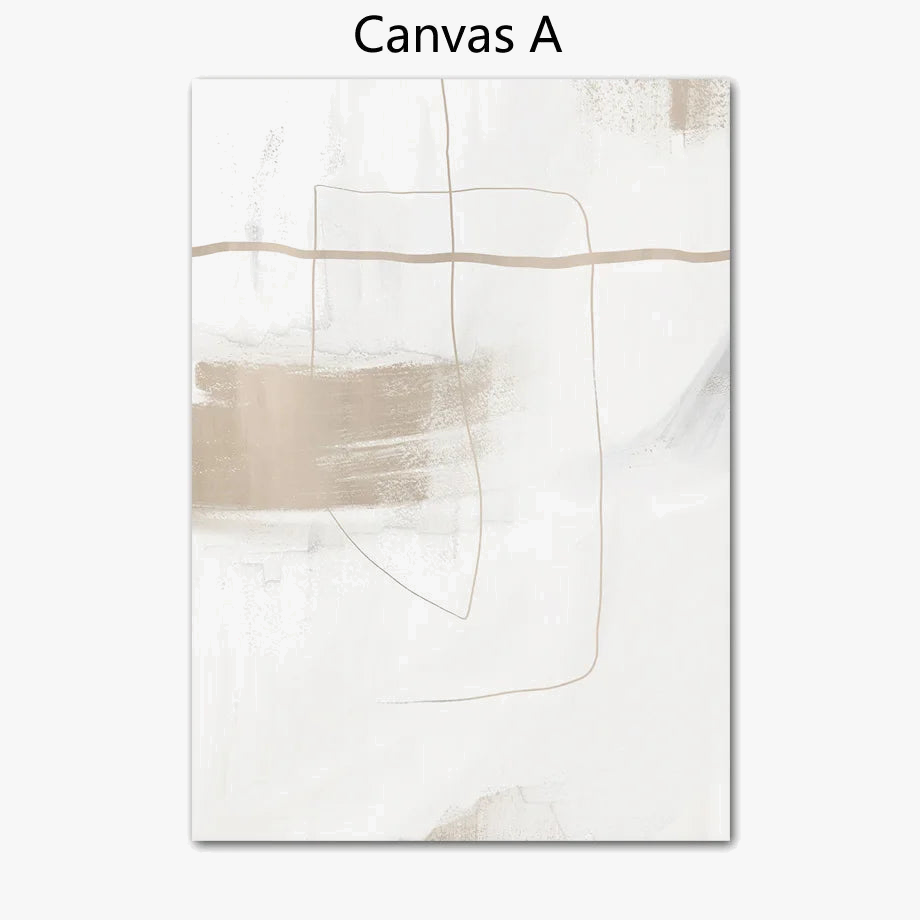 art-mural-abstrait-g-om-trique-moderne-pour-d-coration-int-rieure-6.png