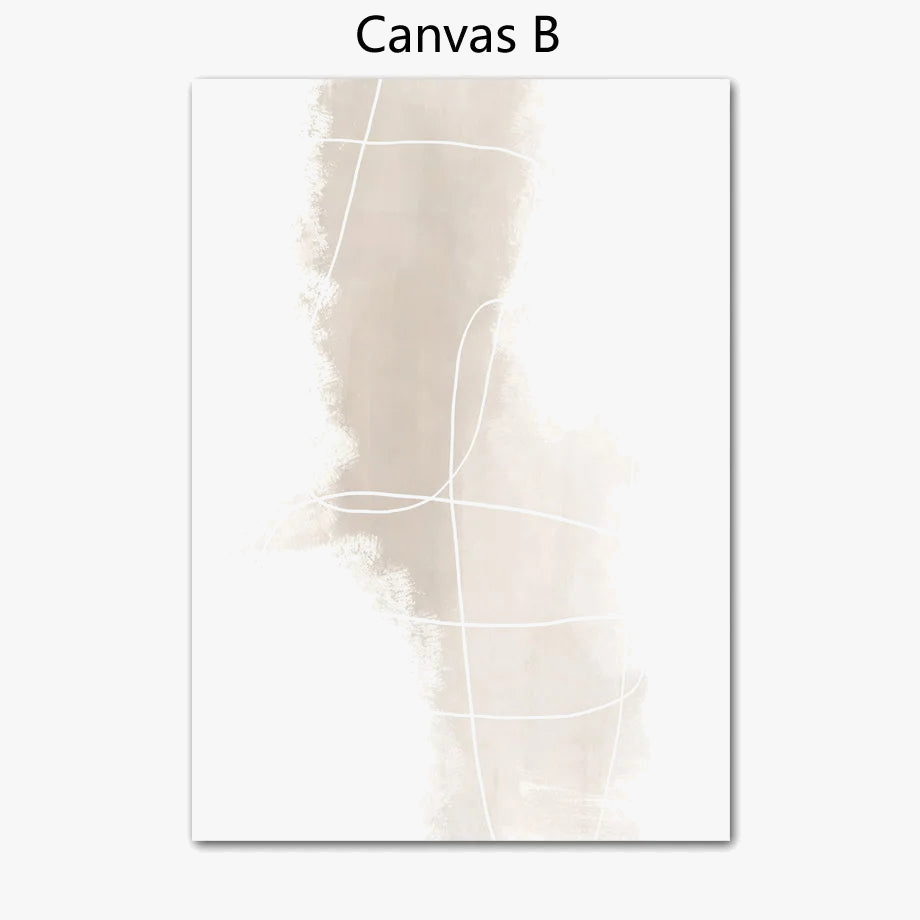 art-mural-abstrait-g-om-trique-moderne-pour-d-coration-int-rieure-6.png