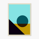 art-mural-abstrait-g-om-trique-pour-d-coration-int-rieure-moderne-5.png