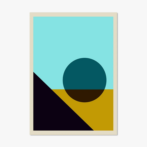 art-mural-abstrait-g-om-trique-pour-d-coration-int-rieure-moderne-5.png