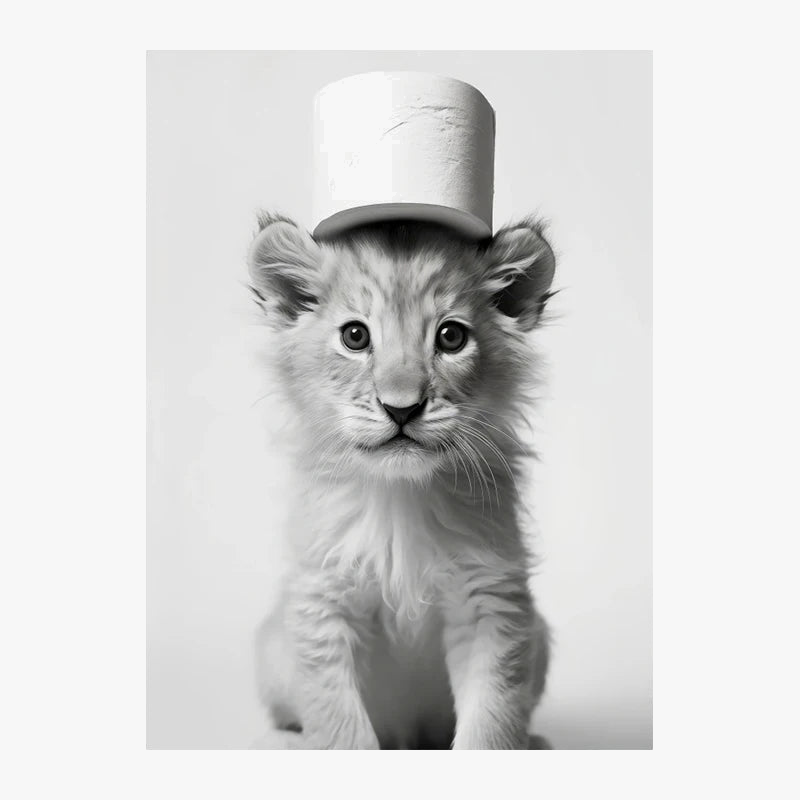 art-mural-amusant-d-animaux-mignons-pour-d-coration-int-rieure-6.png