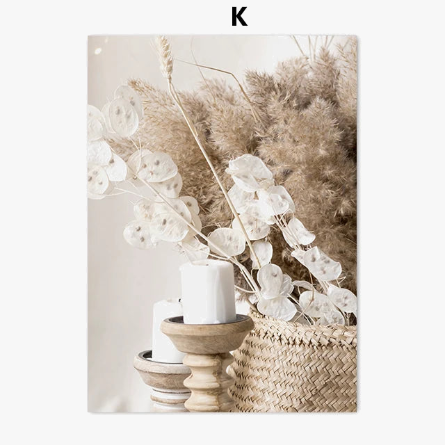 art-mural-boh-me-paysage-floral-moderne-pour-d-coration-int-rieure-5.png