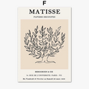 art-mural-boho-feuilles-lune-fleur-abstrait-pour-d-coration-int-rieure-6.png