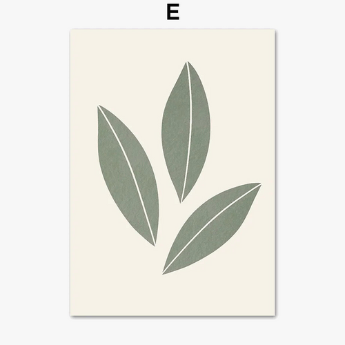 art-mural-boho-g-om-trique-cactus-fleurs-abstrait-d-coration-int-rieure-5.png