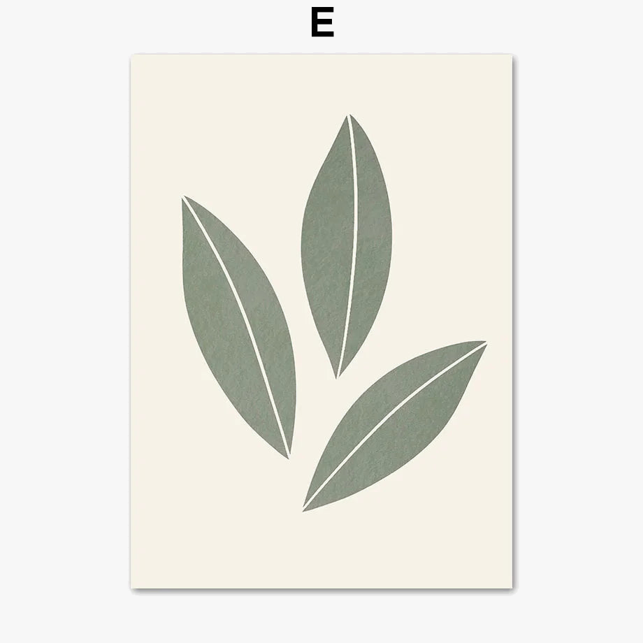 art-mural-boho-g-om-trique-cactus-fleurs-abstrait-d-coration-int-rieure-5.png