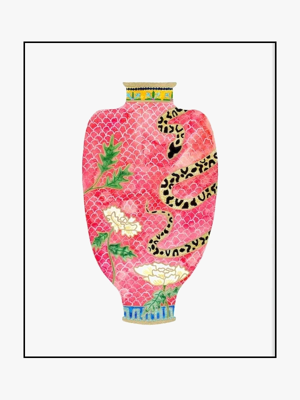 art-mural-fleuri-aquarelle-peinture-nordique-pour-d-coration-int-rieure-6.png