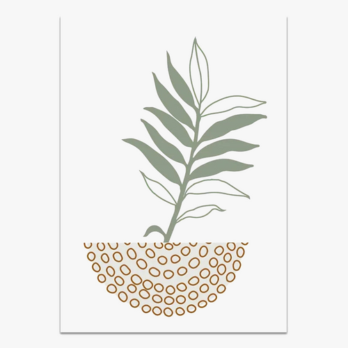 art-mural-g-om-trique-abstrait-boho-moderne-pour-d-coration-int-rieure-6.png