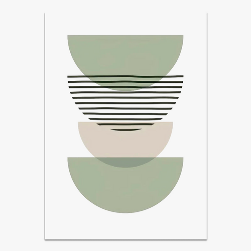 art-mural-g-om-trique-abstrait-boho-pour-d-coration-int-rieure-6.png