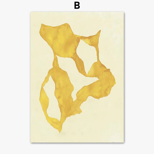 art-mural-g-om-trique-abstrait-moderne-d-coratif-pour-int-rieur-5.png
