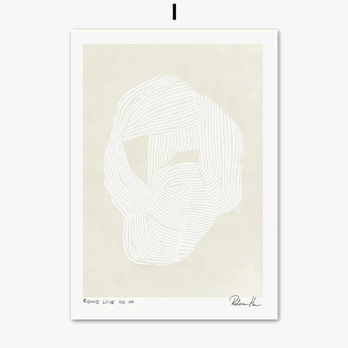 art-mural-moderne-motif-g-om-trique-abstrait-d-coration-int-rieure-5.png