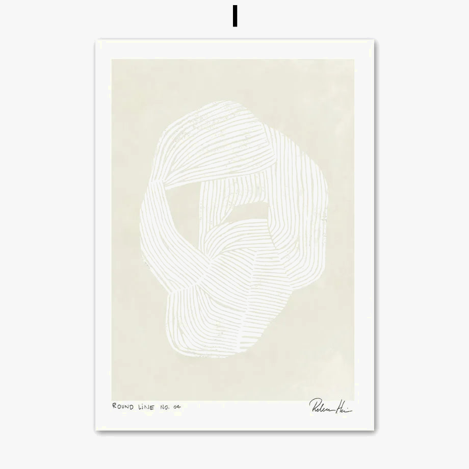 art-mural-moderne-motif-g-om-trique-abstrait-d-coration-int-rieure-5.png