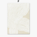 art-mural-moderne-motif-g-om-trique-abstrait-d-coration-int-rieure-5.png