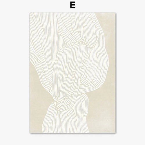 art-mural-moderne-motif-g-om-trique-abstrait-design-nordique-d-cor-int-rieur-5.png