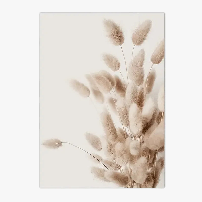 art-mural-nature-oiseaux-fleurs-et-sable-d-coratif-6.png