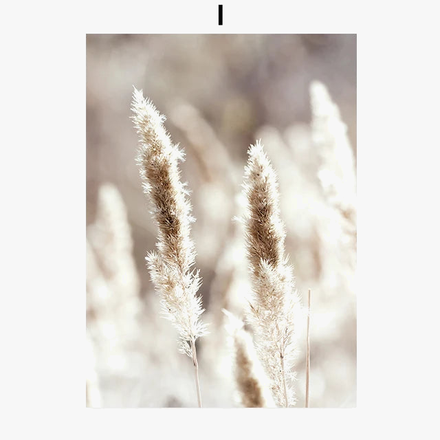 art-mural-paysage-boh-me-affiches-modernes-pour-d-coration-int-rieure-5.png